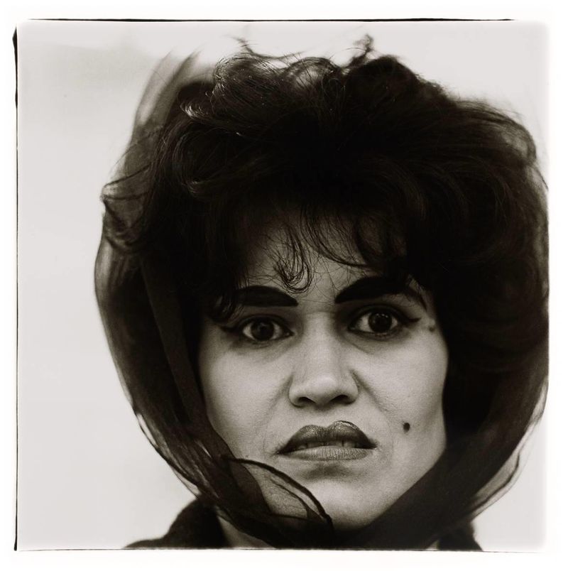 Diane Arbus Diane Arbus Photographs 1956 1971 diane-arbus-diane-arbus-photographs-1956-1971